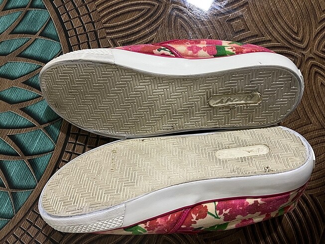 Dkny floral - Görsel 7