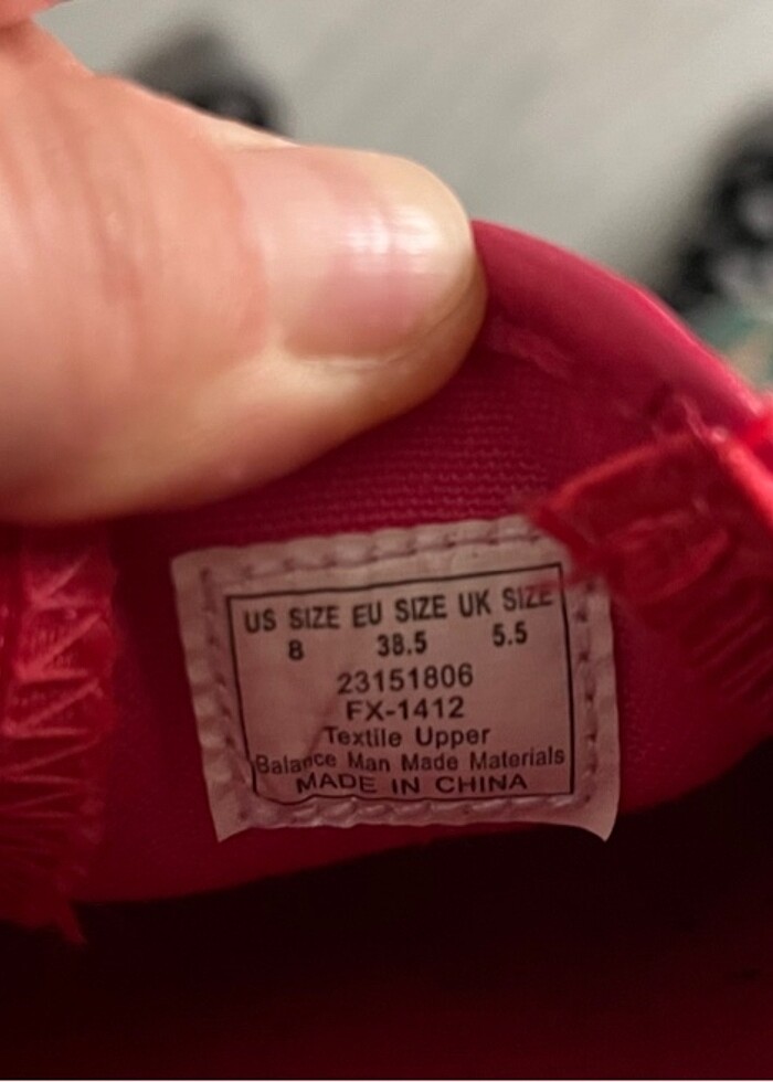 Dkny floral - Görsel 4