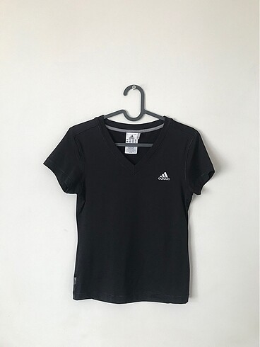 Adidas clima365 tişört
