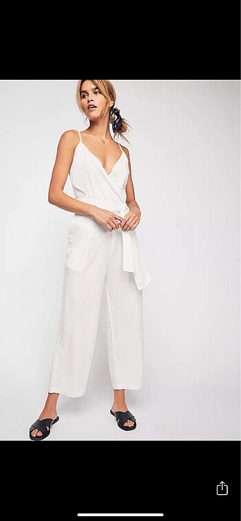 Free People Tulum