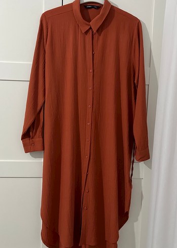 LC Waikiki LCWaikiki kadın Tunik