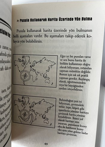 Beden Renk 3 Süper Çocuk Kitabı Seti: Güçler, Besinler, Gökyüzü