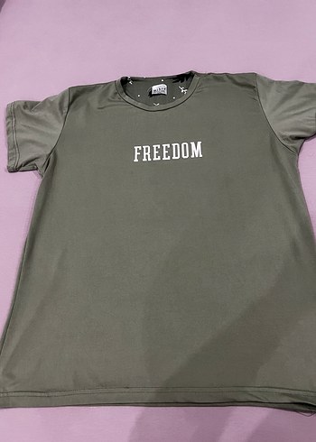44 Beden Kadın Haki Pijama Takımı