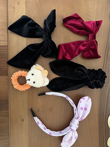 Diğer Toka çeşitleri toplam fiyat
