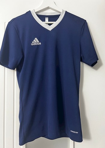 Orijinal Adidas tişört