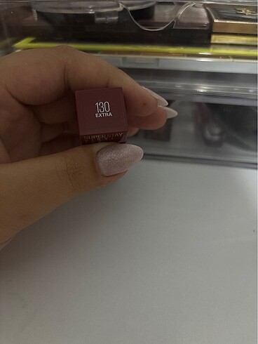 Maybelline Maybelline New York