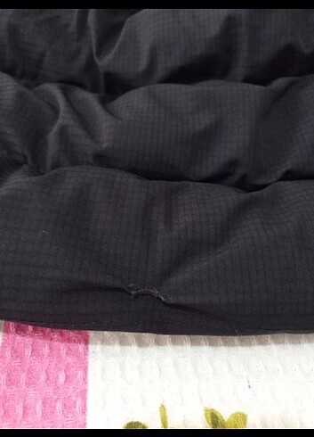 Erkek mont - Görsel 4