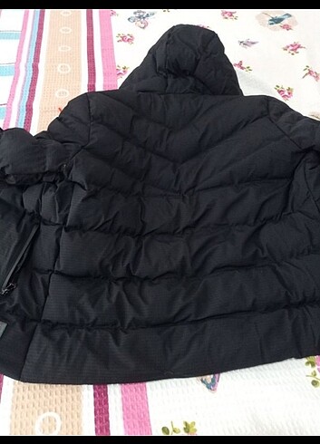 Erkek mont - Görsel 3