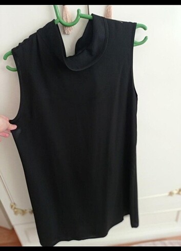 Ghisa takım  - Görsel 2