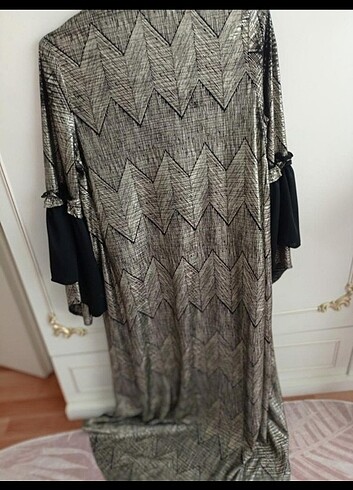 Ghisa takım  - Görsel 4