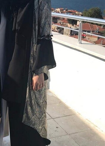 Ghisa takım  - Görsel 5