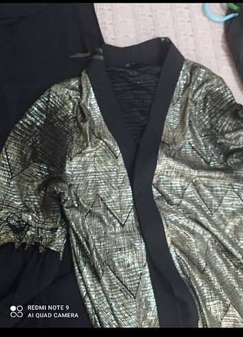 Ghisa takım  - Görsel 6