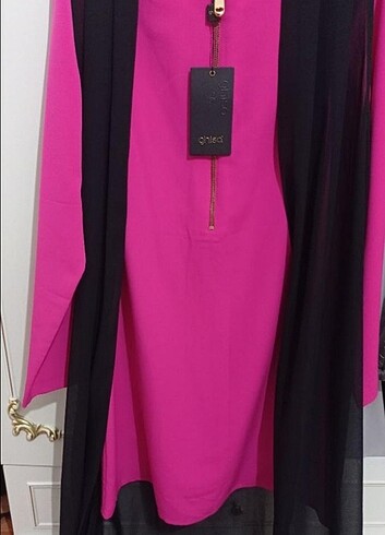 Ghisa takım - Görsel 2