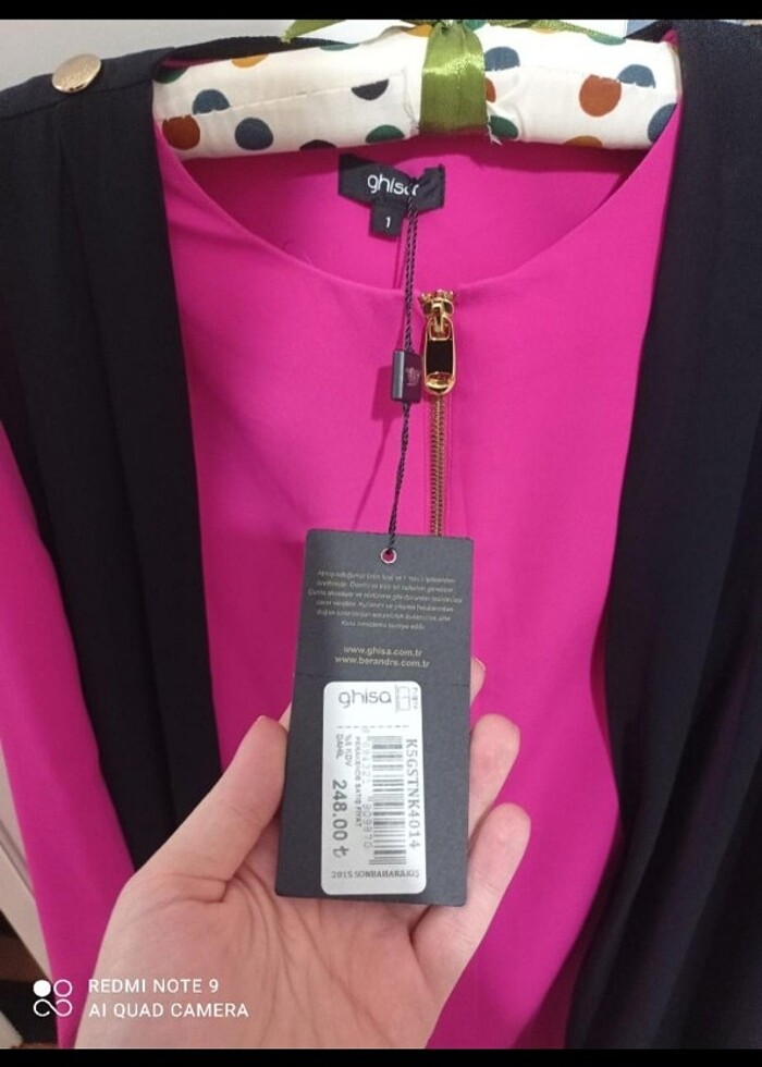 Ghisa takım  - Görsel 3