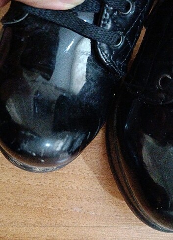 Topuklu bot - Görsel 6