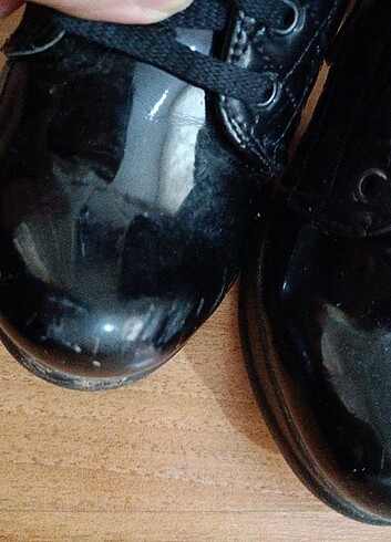 Topuklu bot - Görsel 7