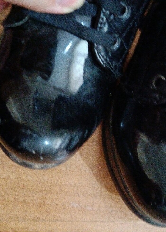 Topuklu bot - Görsel 4