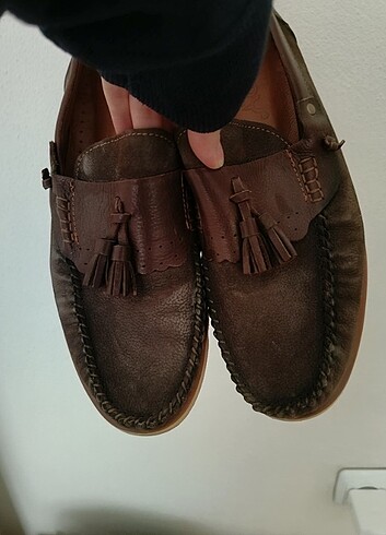 Erkek babet - Görsel 3