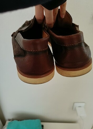 Erkek babet - Görsel 4