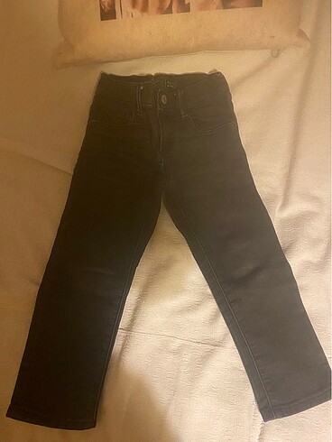 #jeans #gap