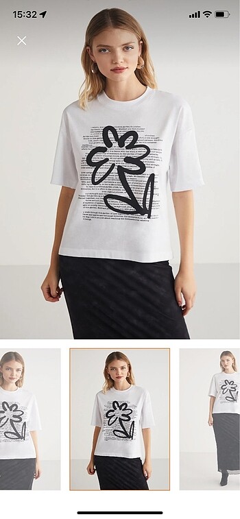 #zara