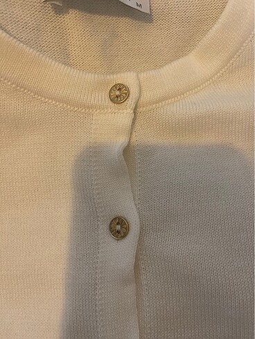s Beden #zara #mango