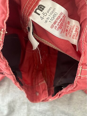 Zara #şort #zara
