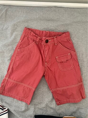 #şort #zara