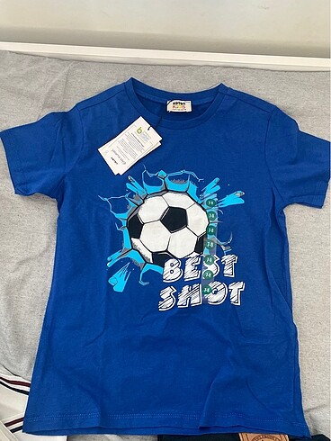 #futbol