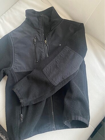 #tommyhilfiger - Görsel 4