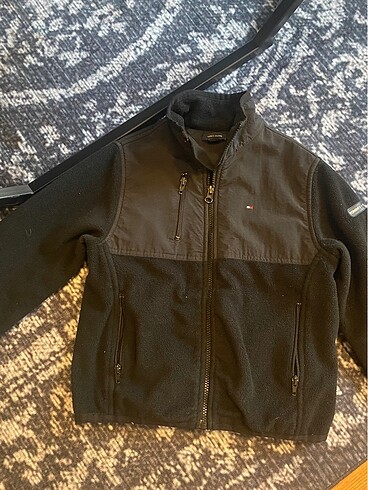 Tommy Hilfiger 4 Yaş