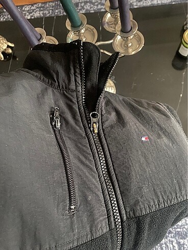 #tommyhilfiger - Görsel 2