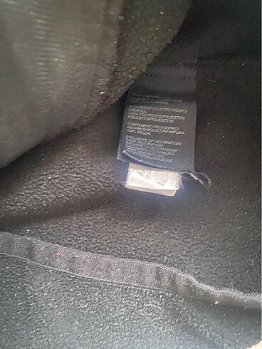 #tommyhilfiger - Görsel 7