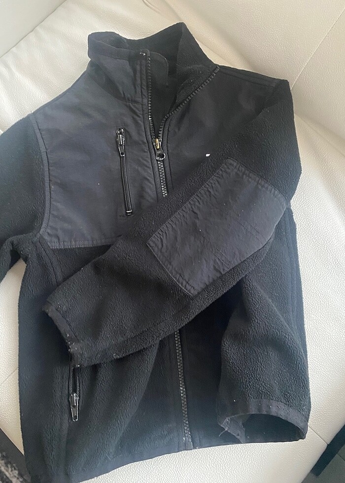 #tommyhilfiger - Görsel 4