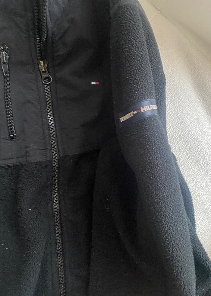 #tommyhilfiger - Görsel 5