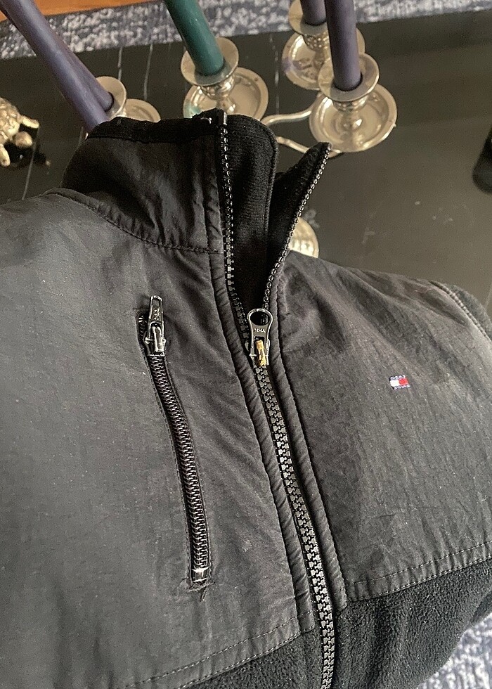 #tommyhilfiger - Görsel 2