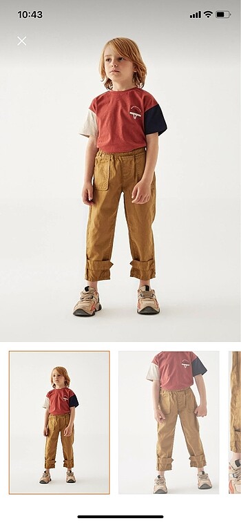 #zara #pantolon