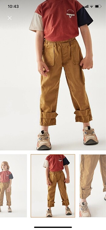 Zara #zara #pantolon