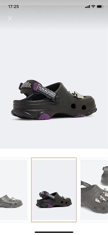 Crocs #crocs