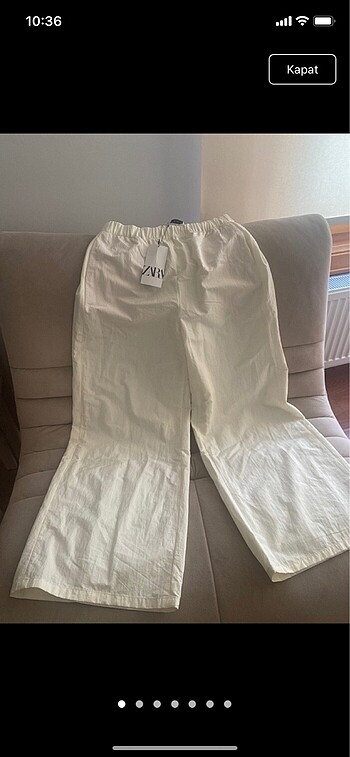 #zara