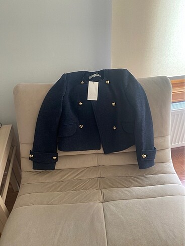 #zara