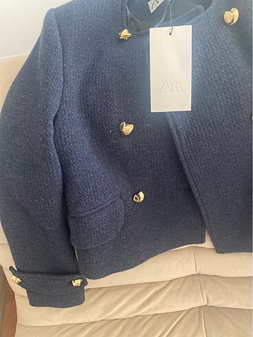 Beymen Club #zara