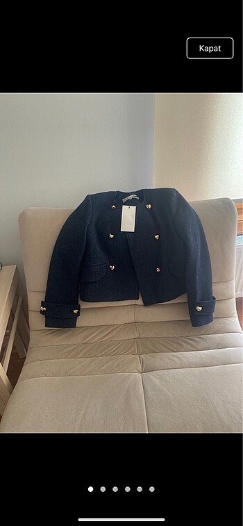 #zara