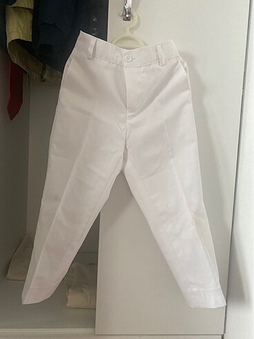 #zara #beyazpantolon