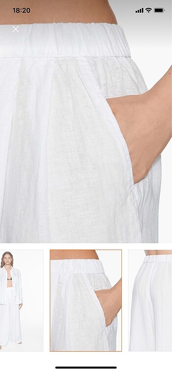 Oysho #oysho