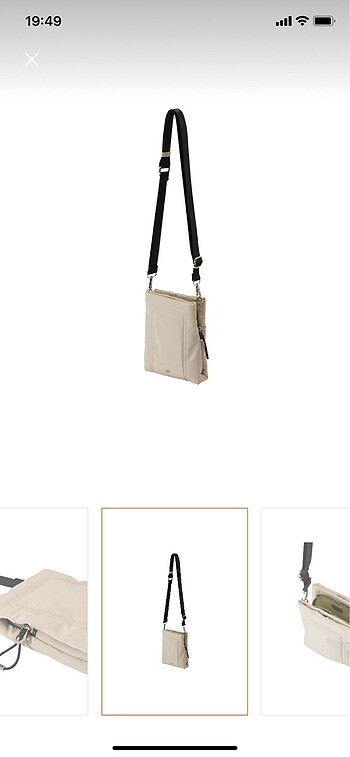  Beden #zara
