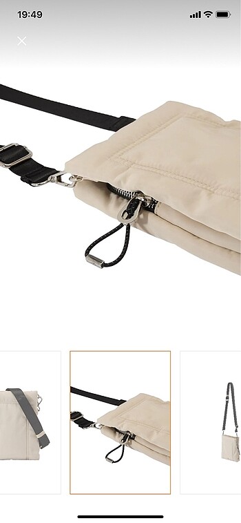 Zara #zara