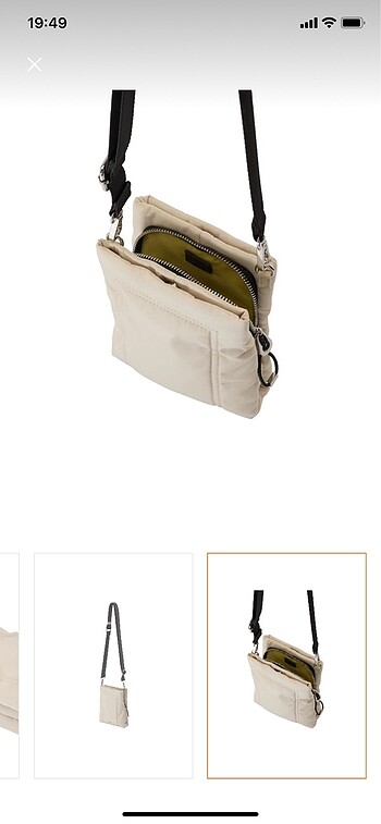  Beden siyah Renk #zara