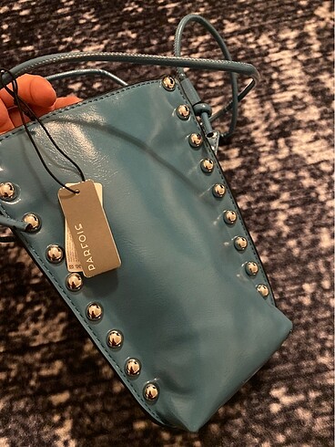  Beden siyah Renk #zara