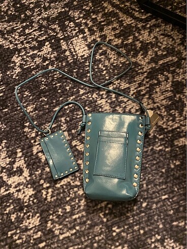 Zara #zara